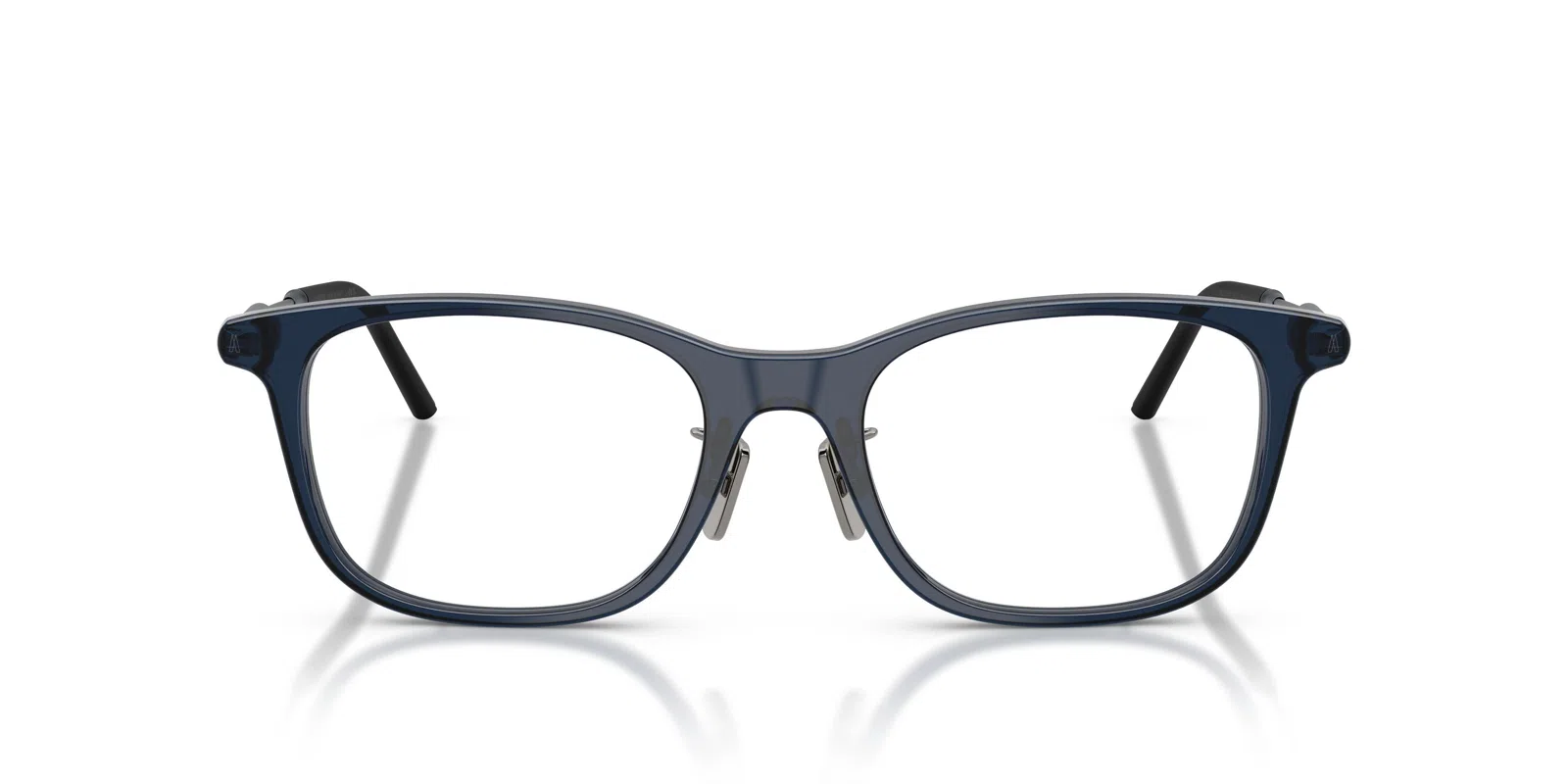 Moncler 2013D Eyeglasses - view 23